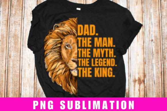 Father s Day Dad, Papa: The Ultimate Solution for Custom Gifts and DIY Business Growth