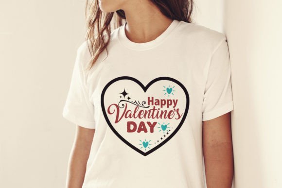 Happy Valentine s Day Design: Elevating Your Creative Projects for the Modern Market